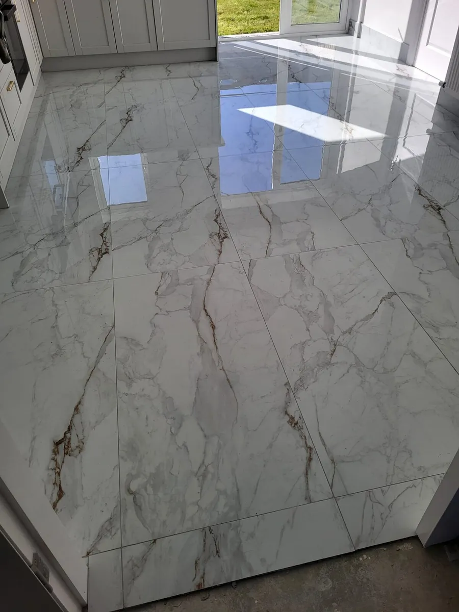 Tiler available - Image 3