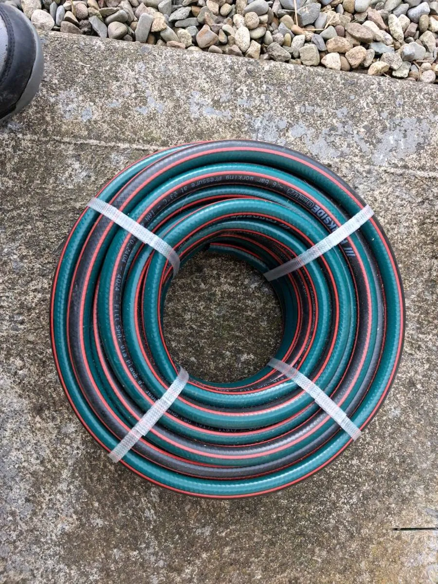 24m Parkside house - Image 1