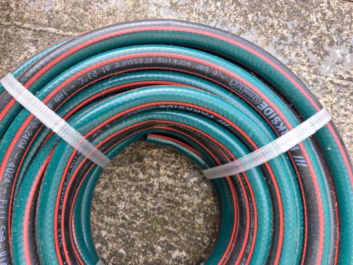 24m Parkside house - Image 2