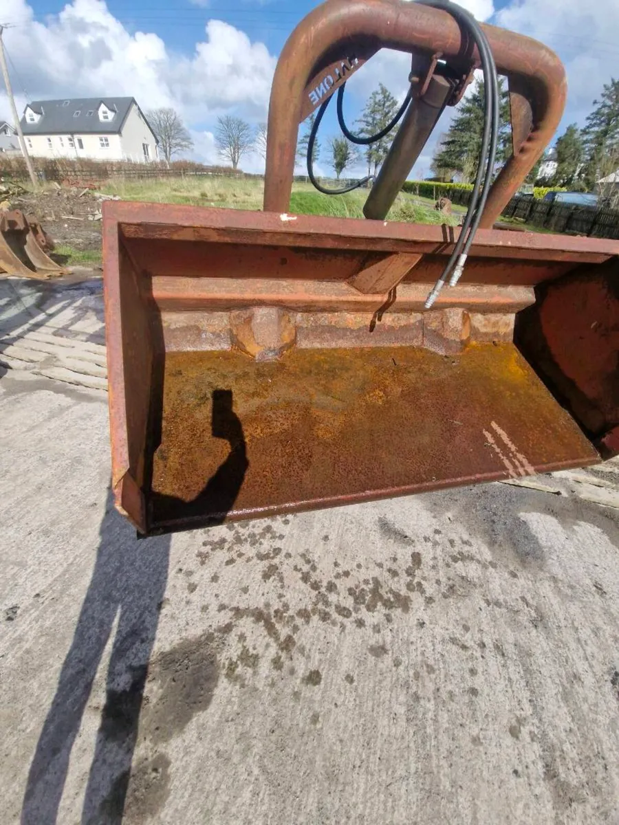 MALONE + NUGENT POWERBOXS - Image 3