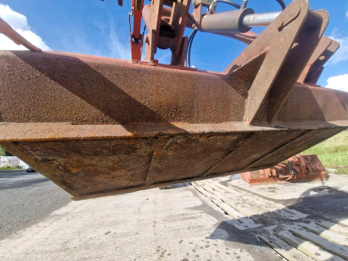 MALONE + NUGENT POWERBOXS - Image 4