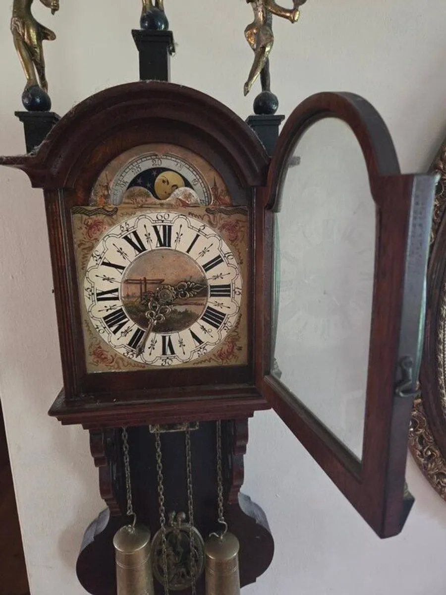 clock - Image 3