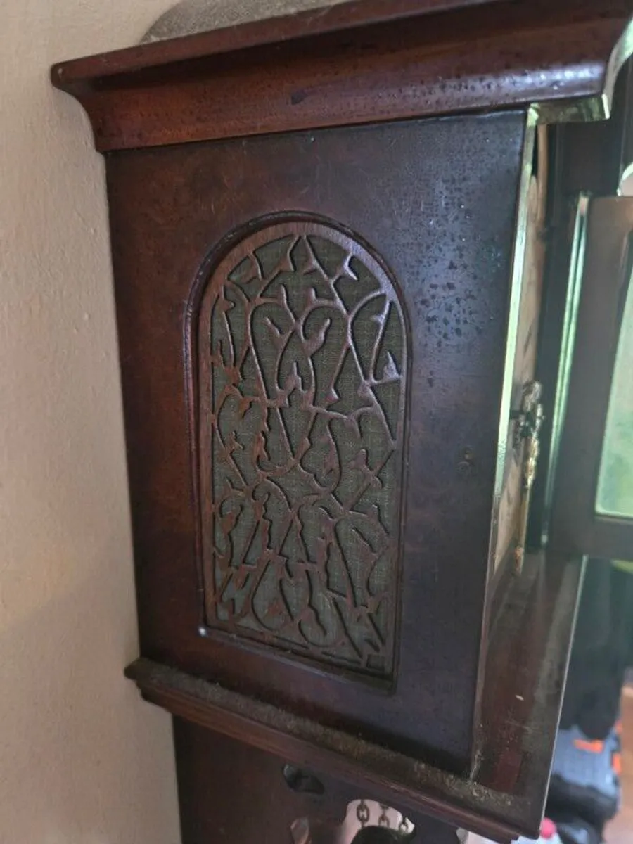clock - Image 4
