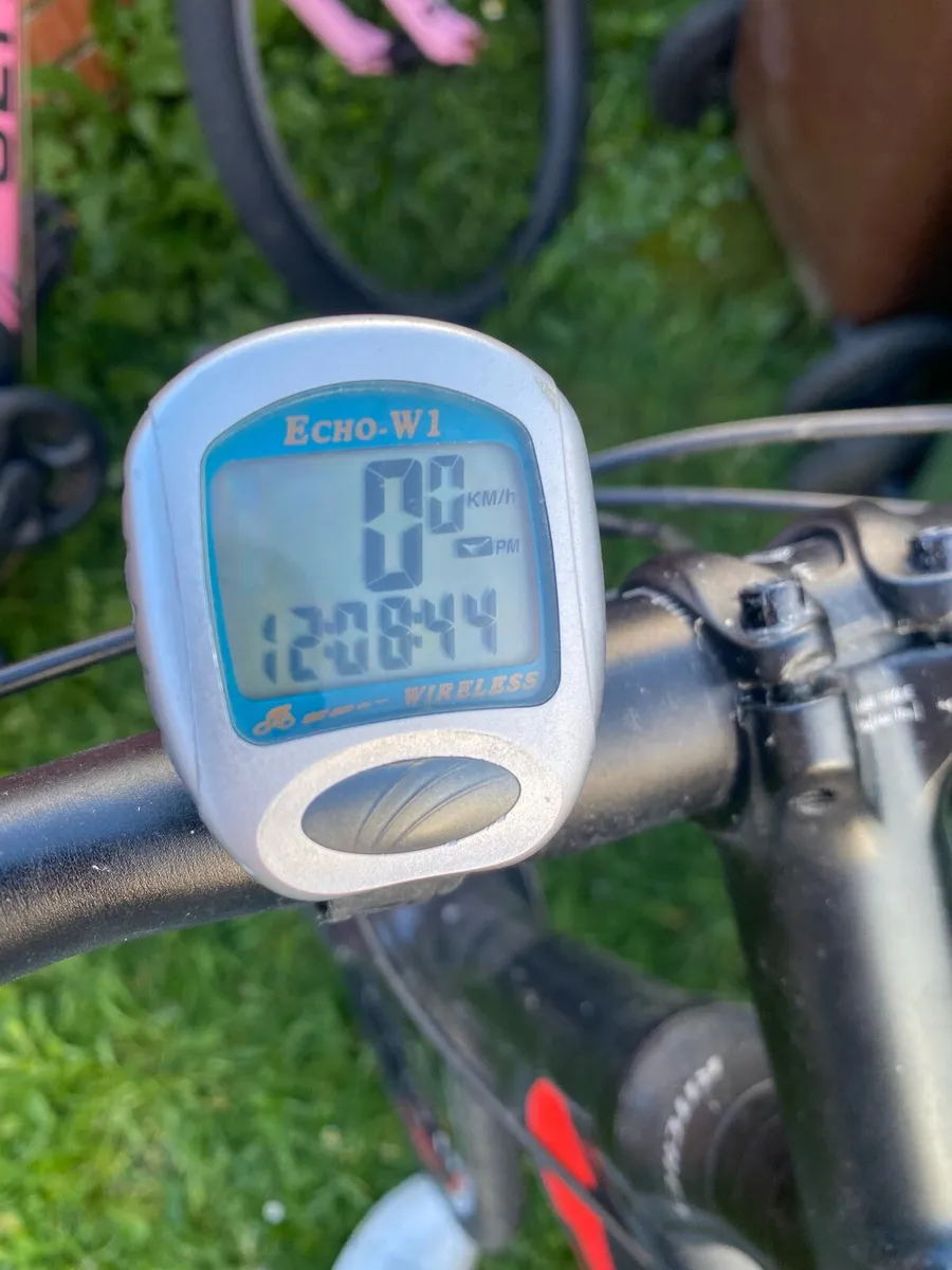 Scott bike - Image 3