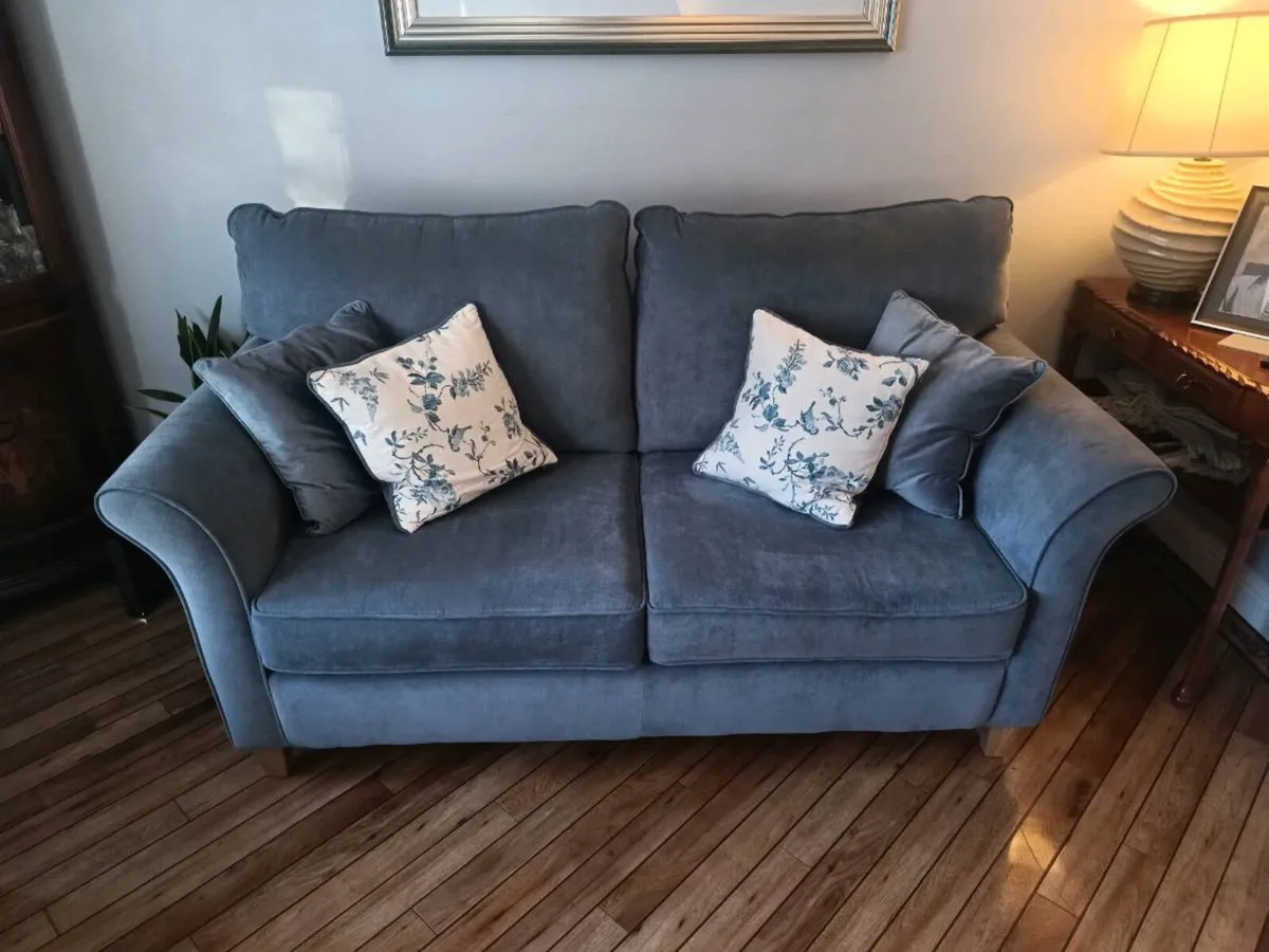 Furniture Suite - Image 1