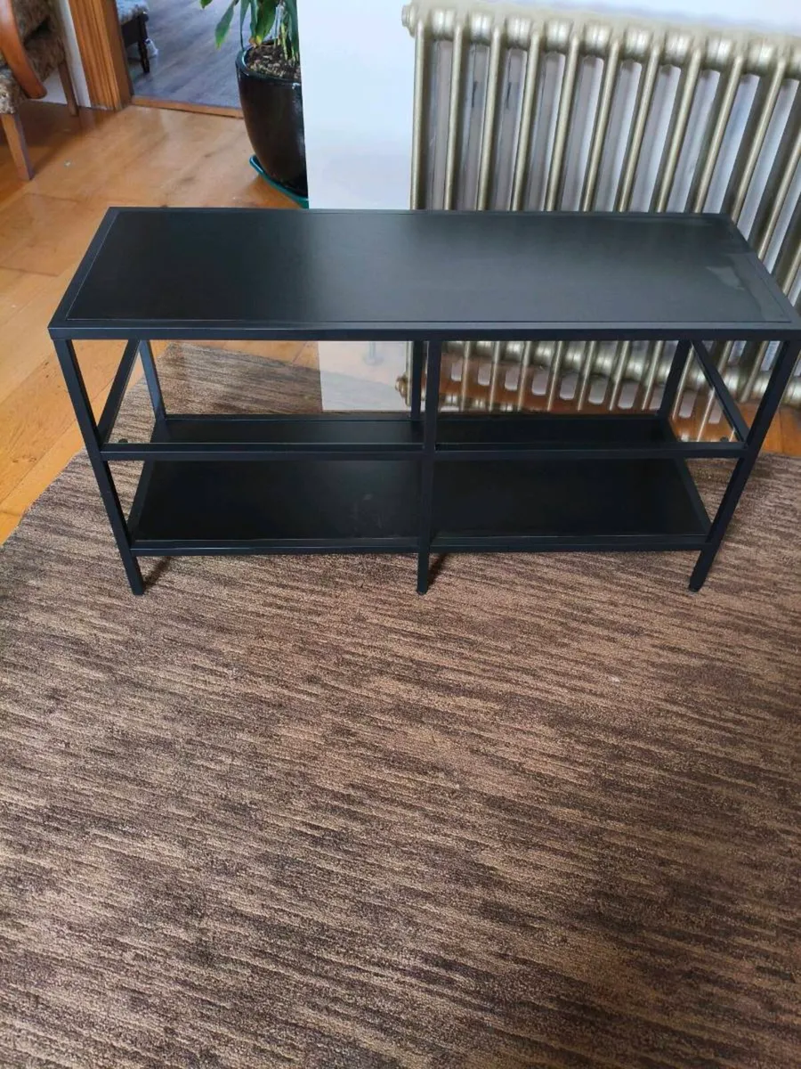 Beautiful new set tables 45 for 2 - Image 3