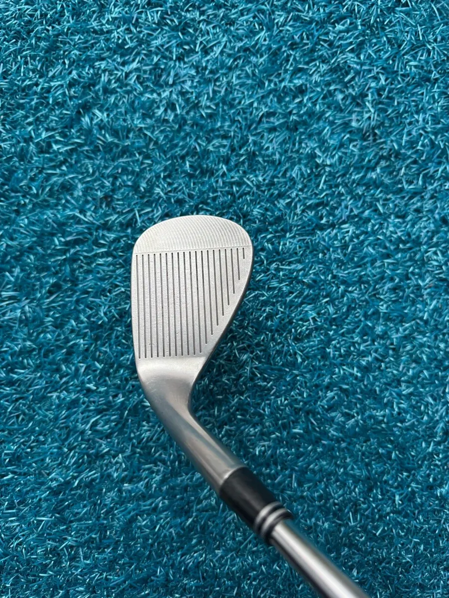 Cleveland RTZ Tour Rack - 50deg -stiff - Image 4