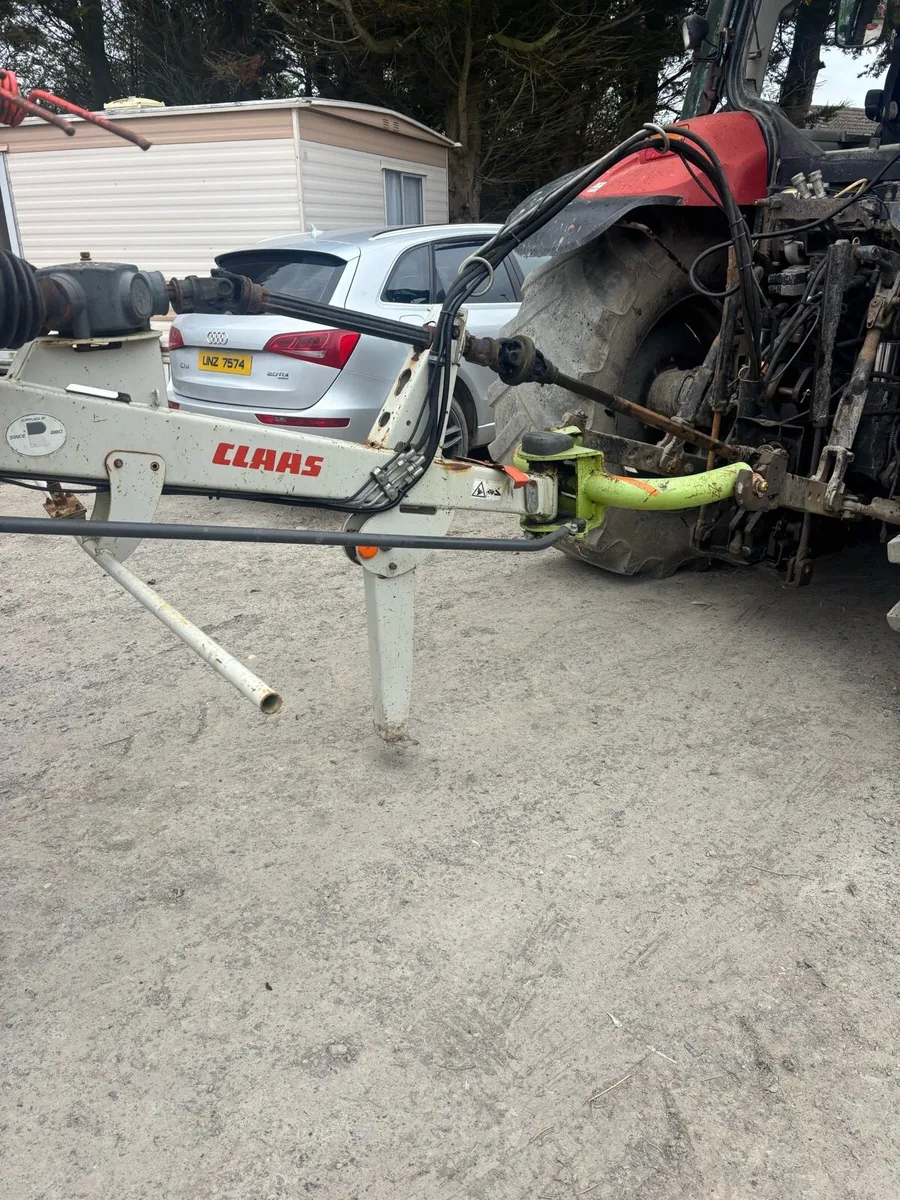 Class 2900 - Image 2