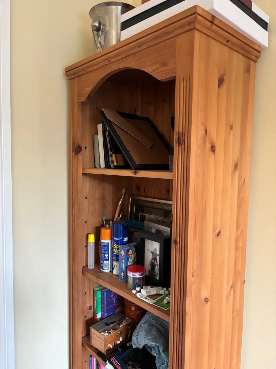 Bookcase - Image 3