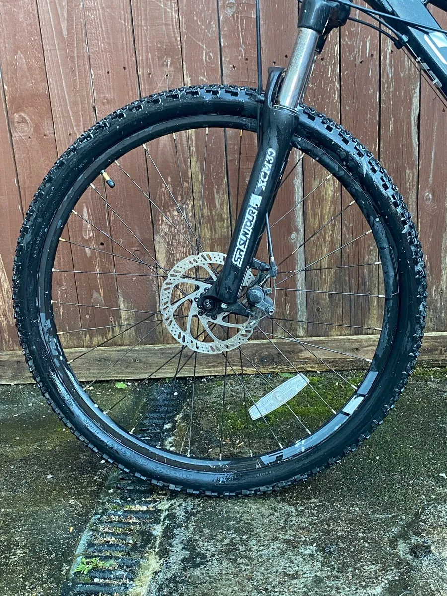 Carrera vengeance - Image 4