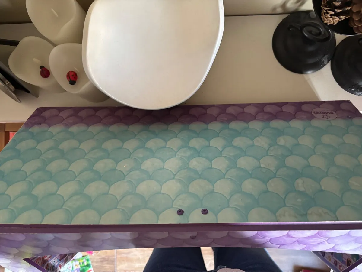 Dolls House - Image 2