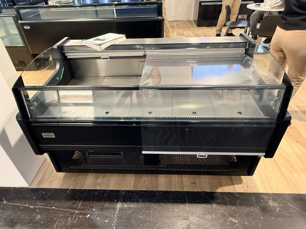 New Cold Display Units - Image 3