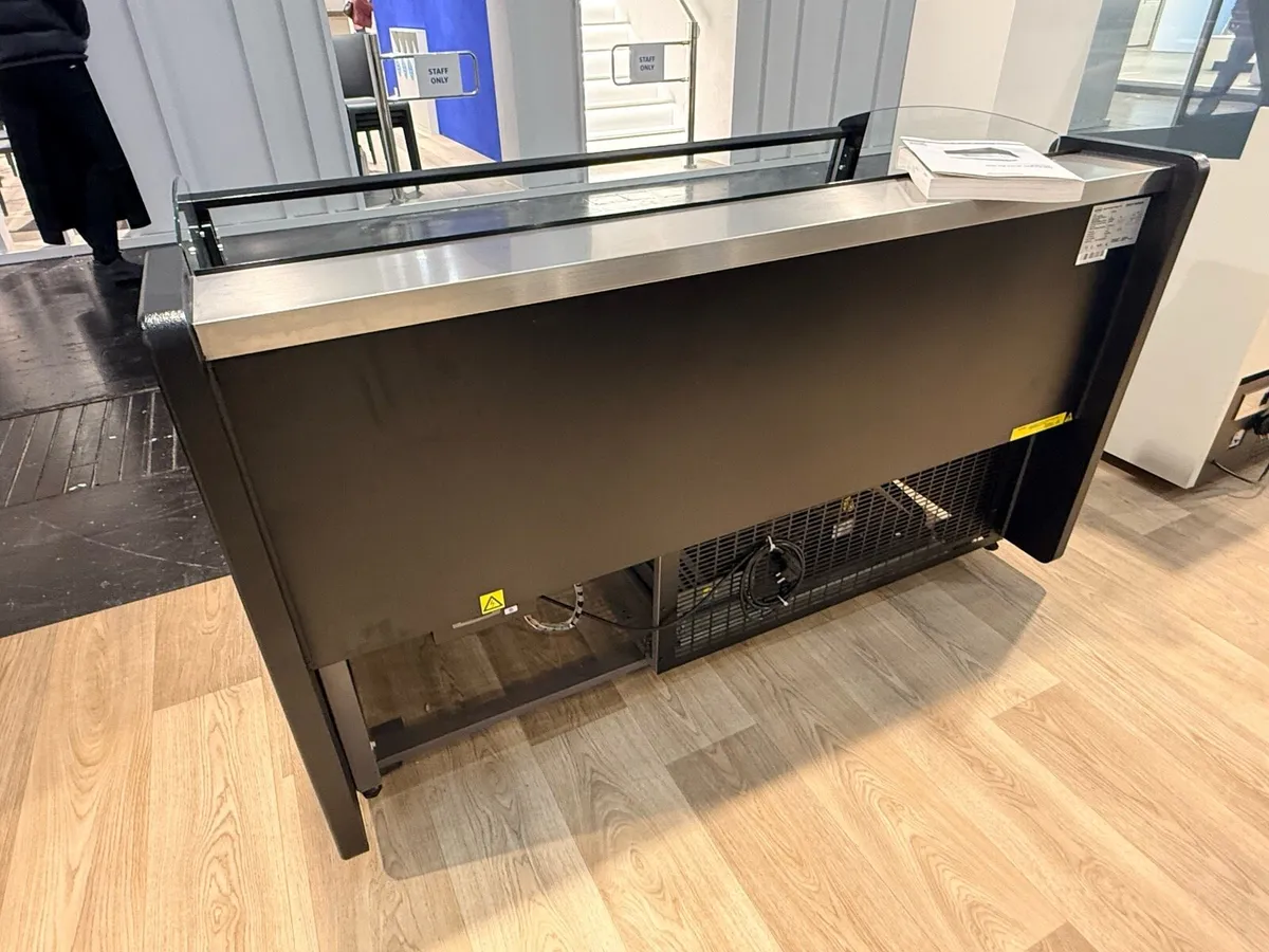 New Cold Display Units - Image 4