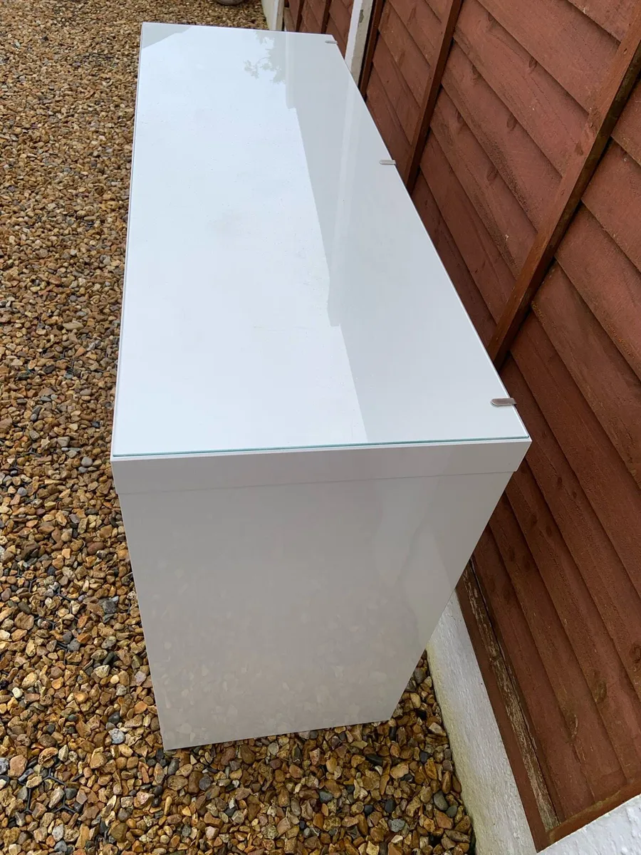 Dressing Table - Image 4