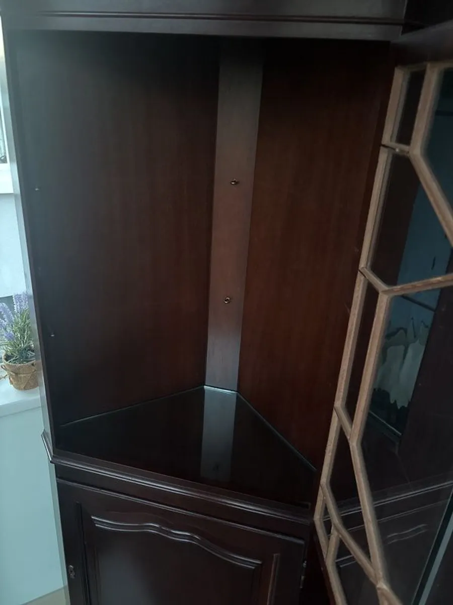Display cabinet - Image 2