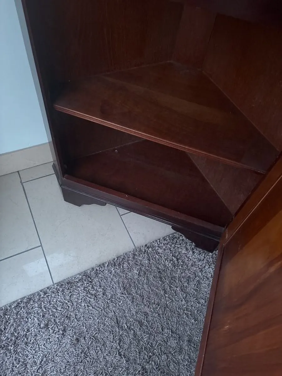 Display cabinet - Image 3
