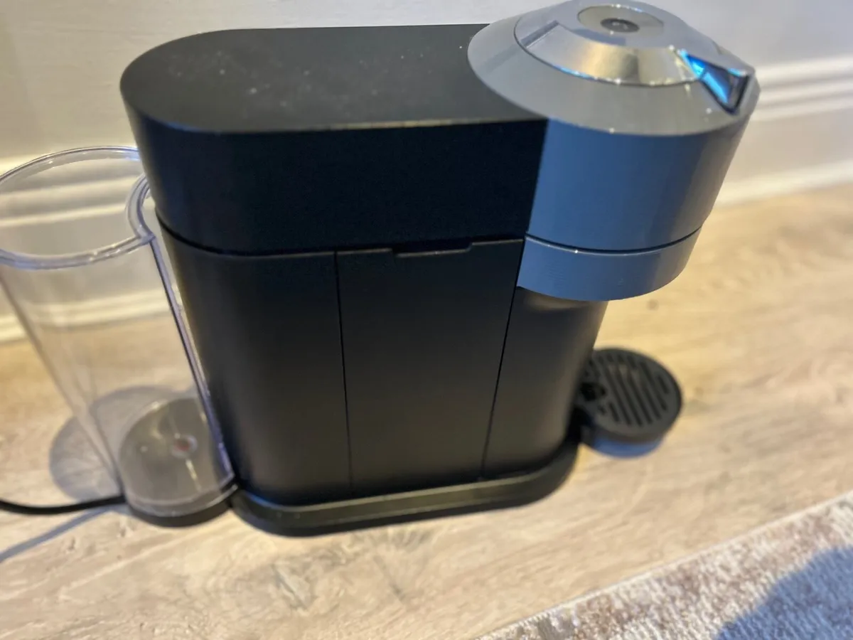 Nespresso Vertuo Next coffee machine - Image 3