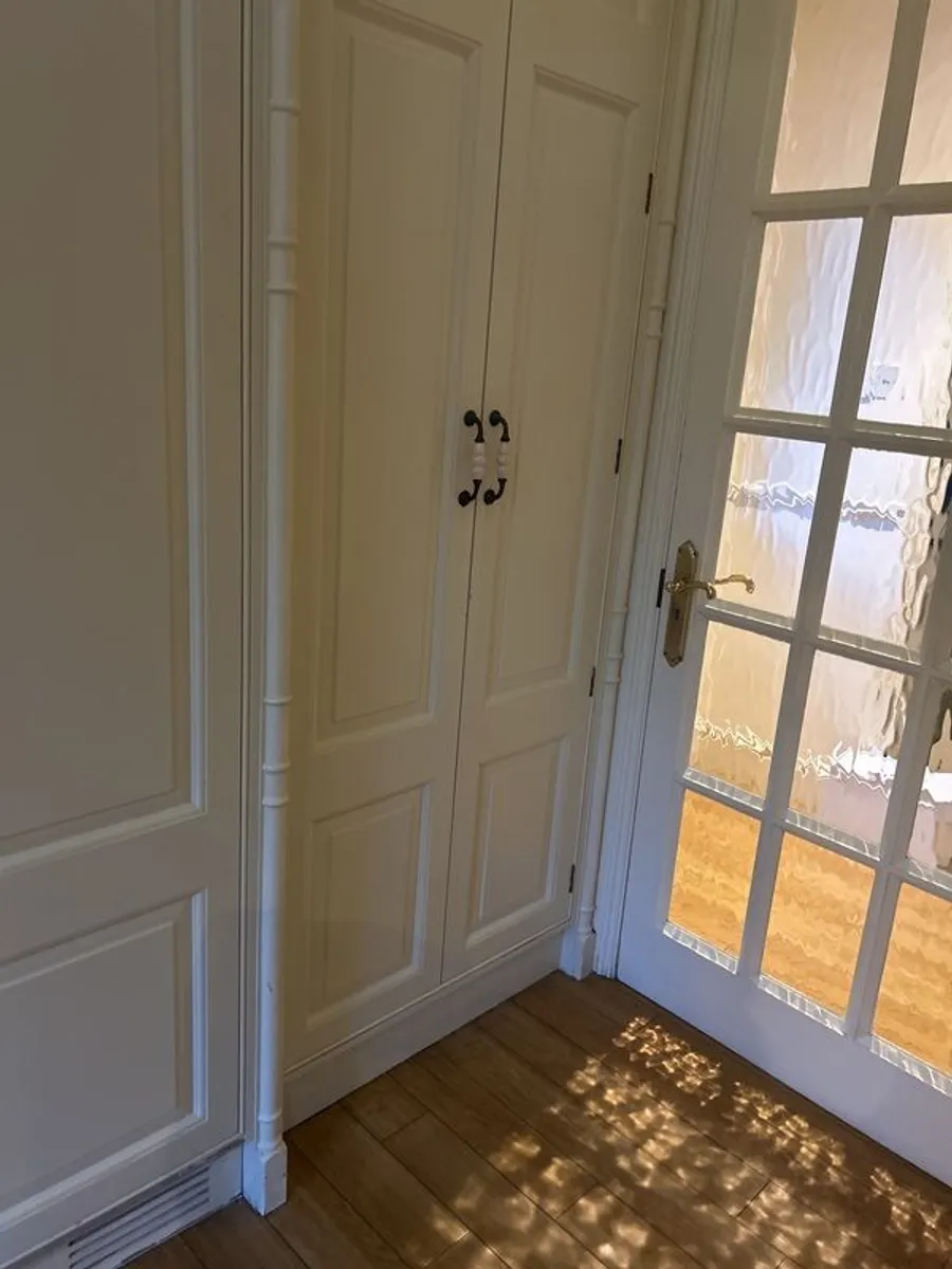 Kitchen for sale - Image 1