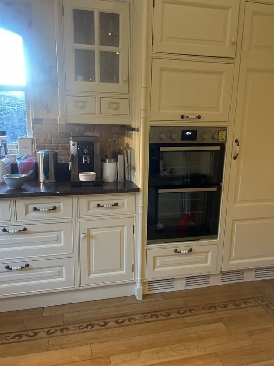 Kitchen for sale - Image 4