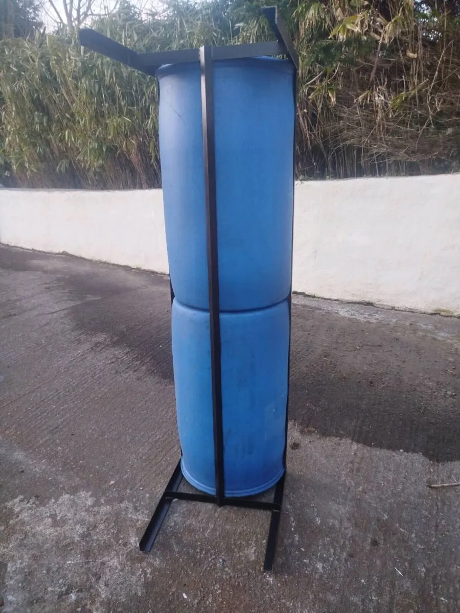 Cattle troughs - Image 3