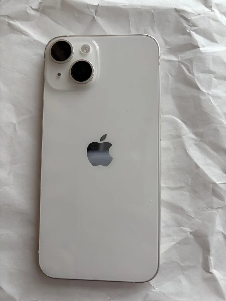 IPhone 14 - Image 4