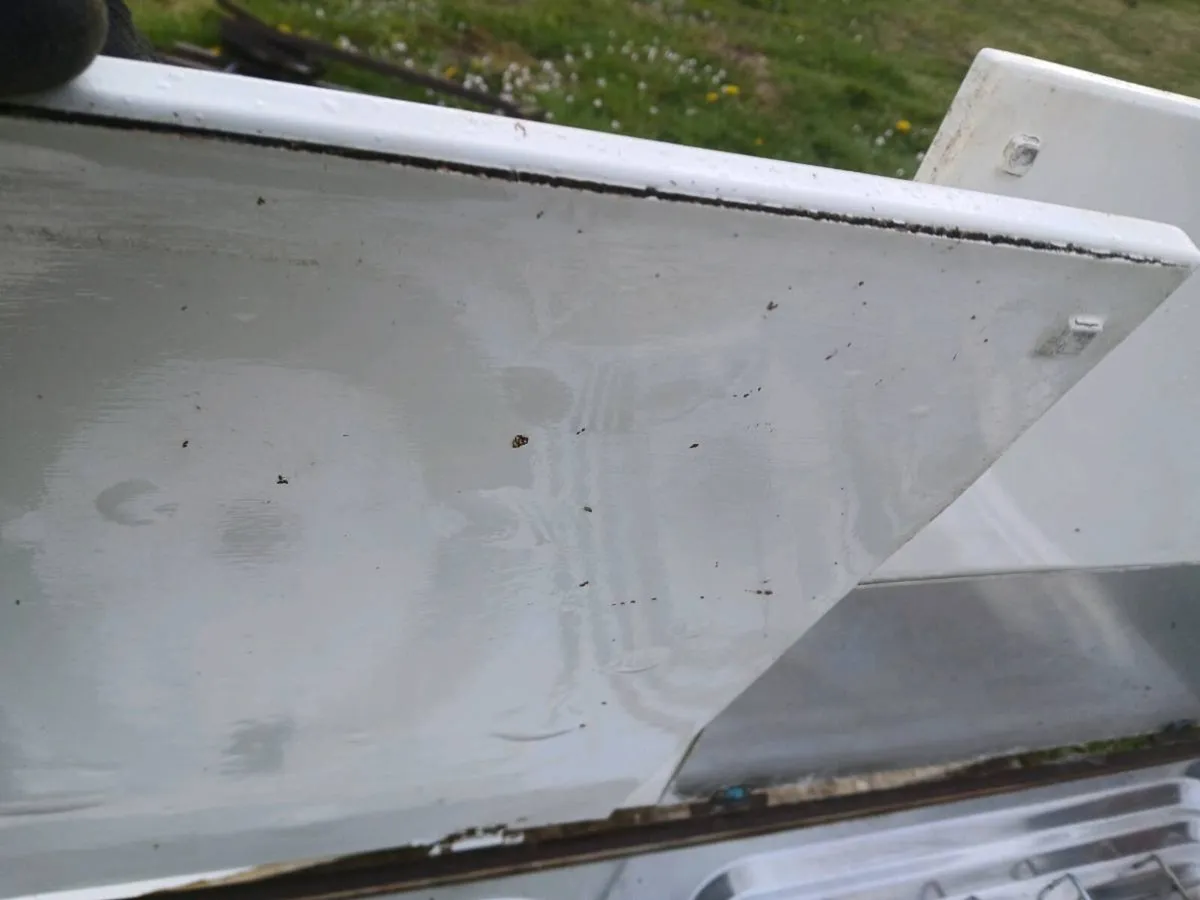 Camper bits - Image 2