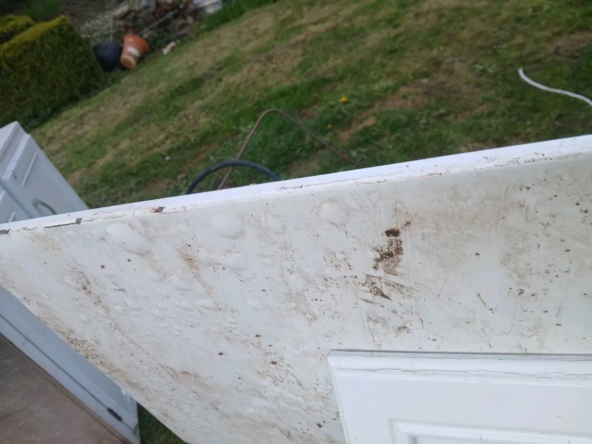 Camper bits - Image 3