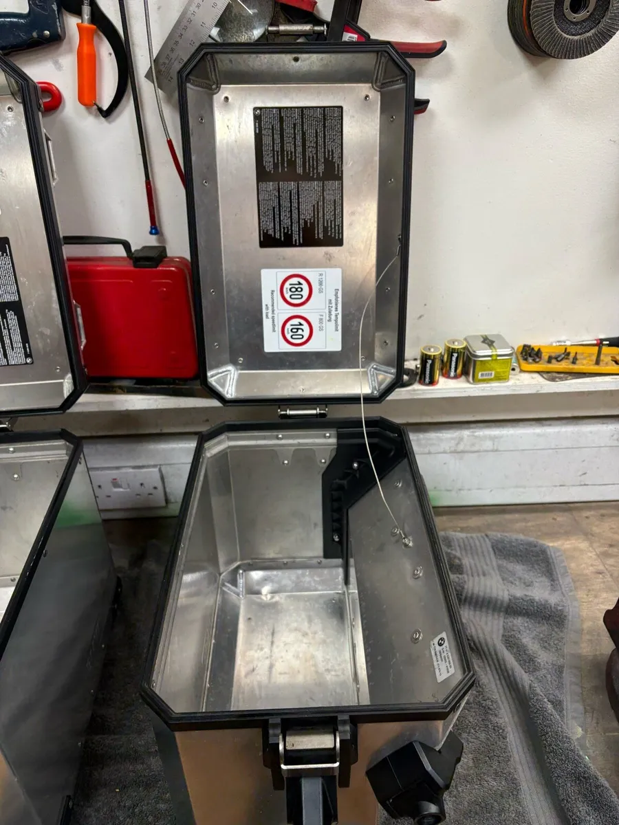 DEPOSIT RECEIVED - Image 4