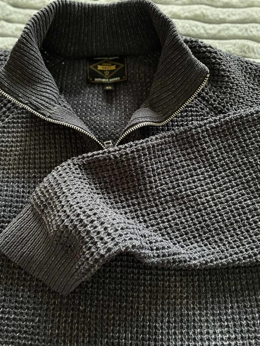 Next mens Sweater size XL - Image 2