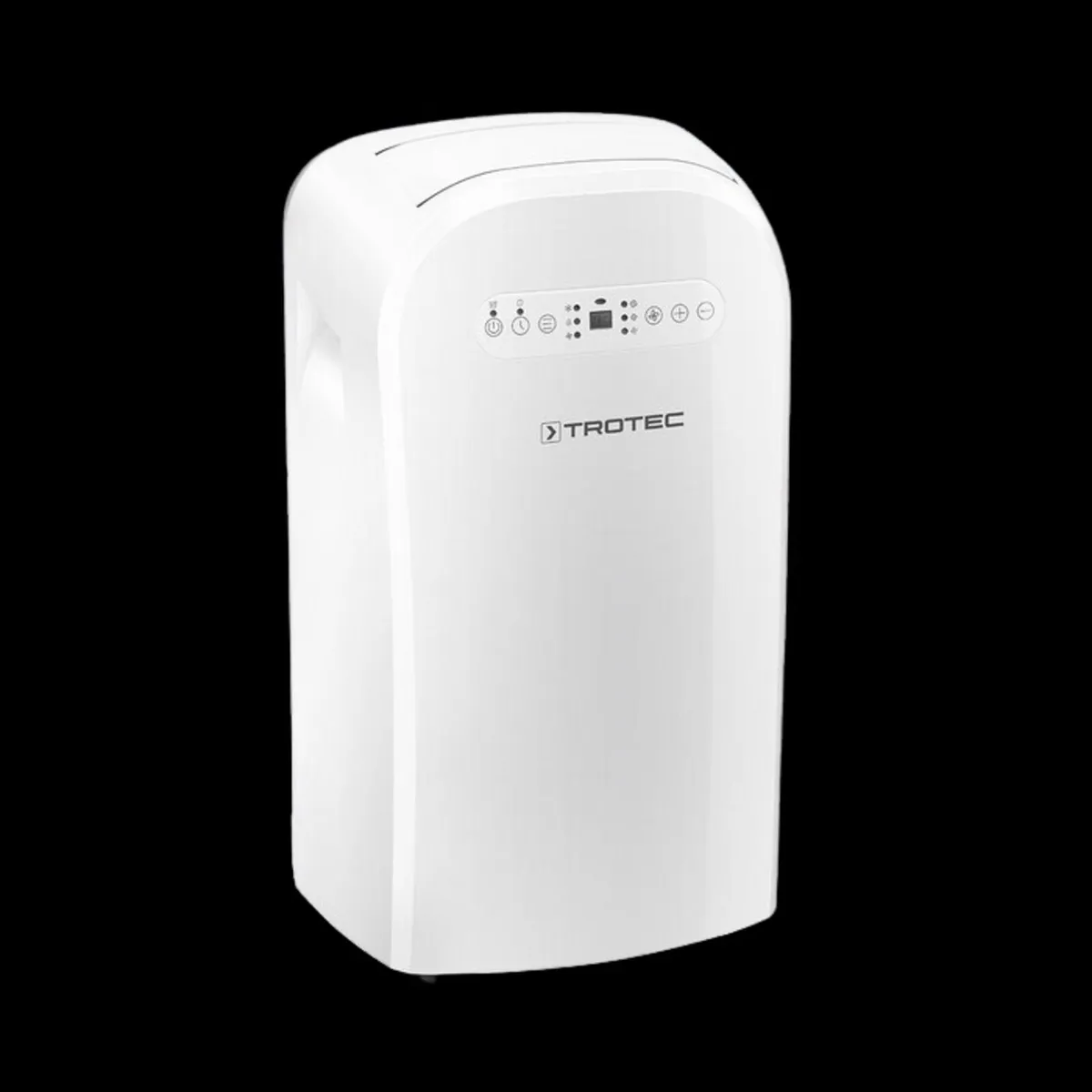 Portable Airconditioning unit - Image 1