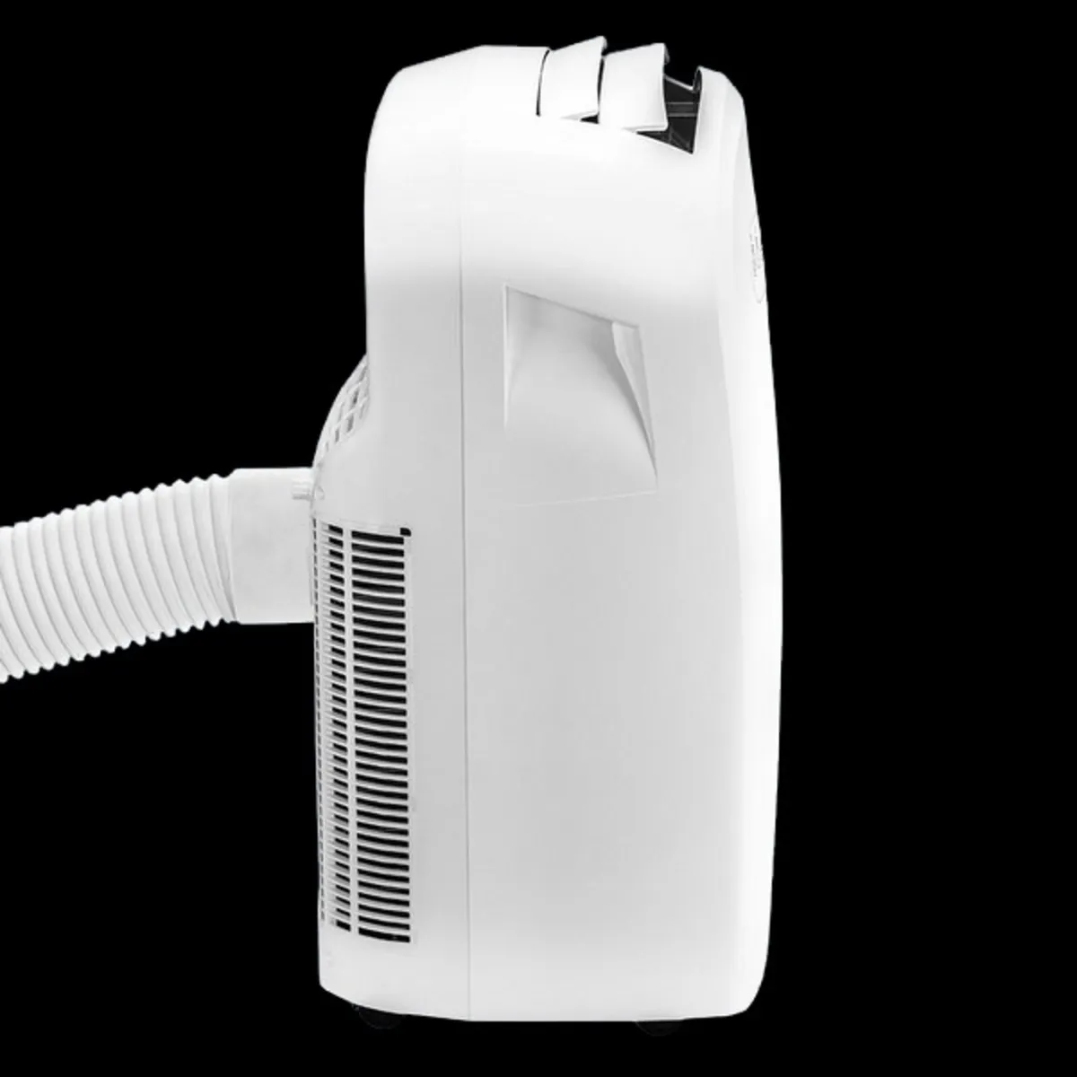 Portable Airconditioning unit - Image 2