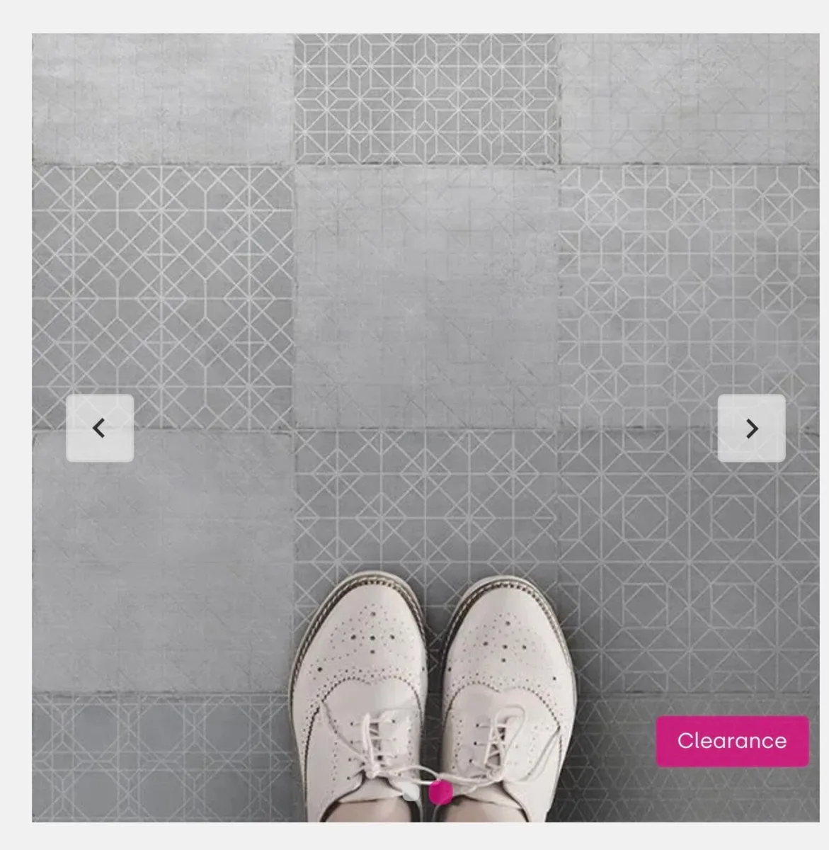 Door Tiles / Wall tiles - Image 1