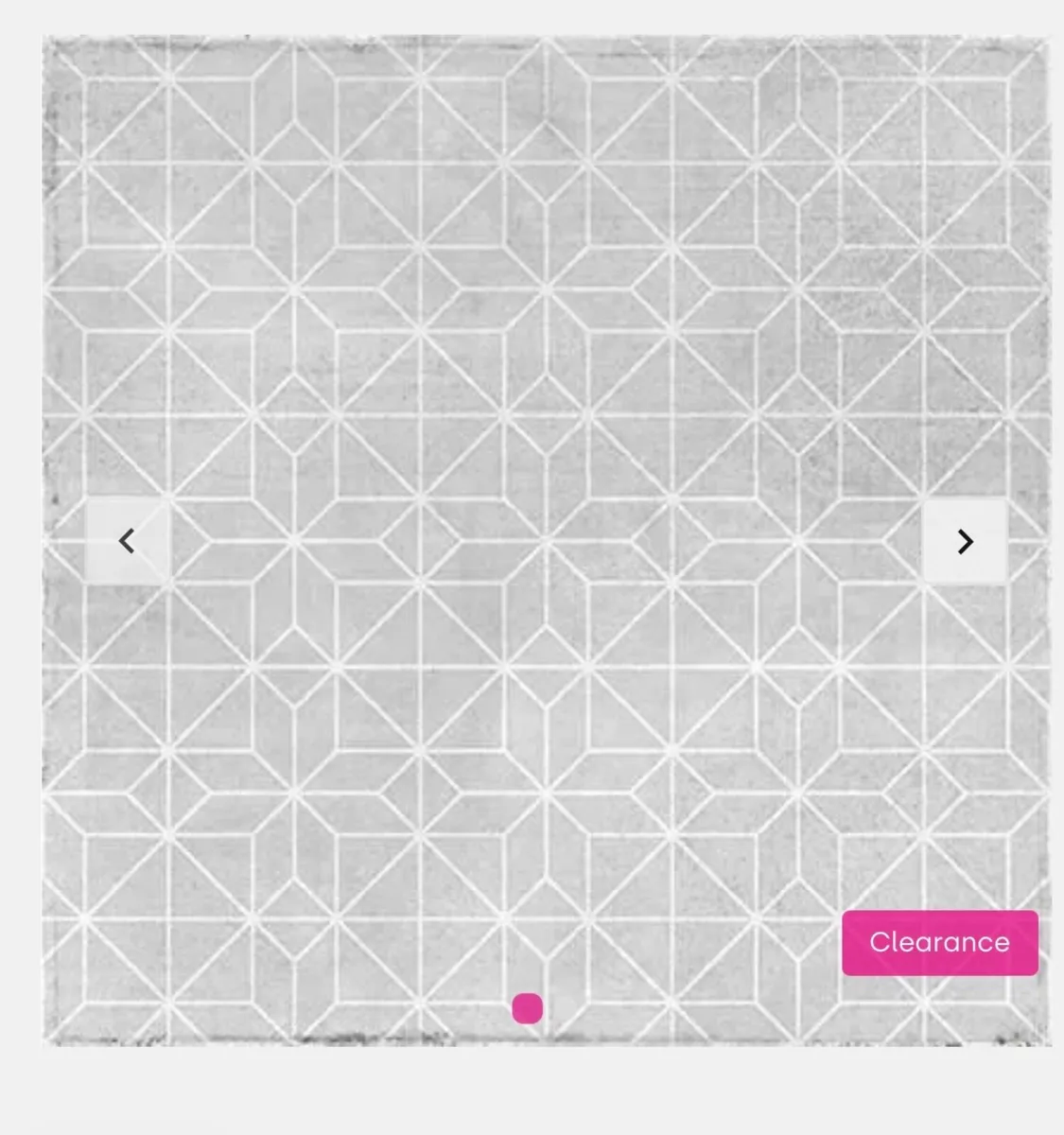 Door Tiles / Wall tiles - Image 2