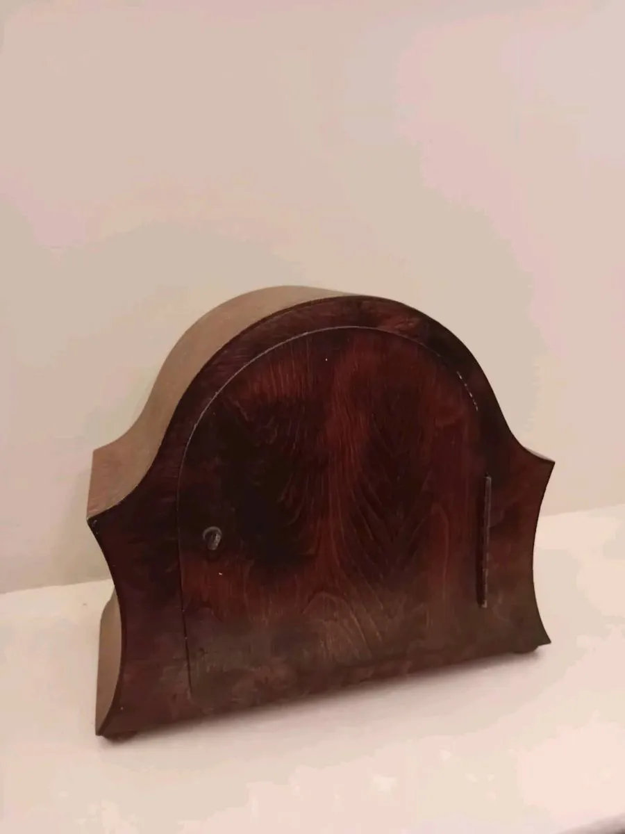 Old clocks - Image 3