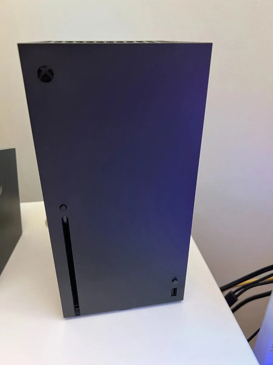 xbox - Image 2