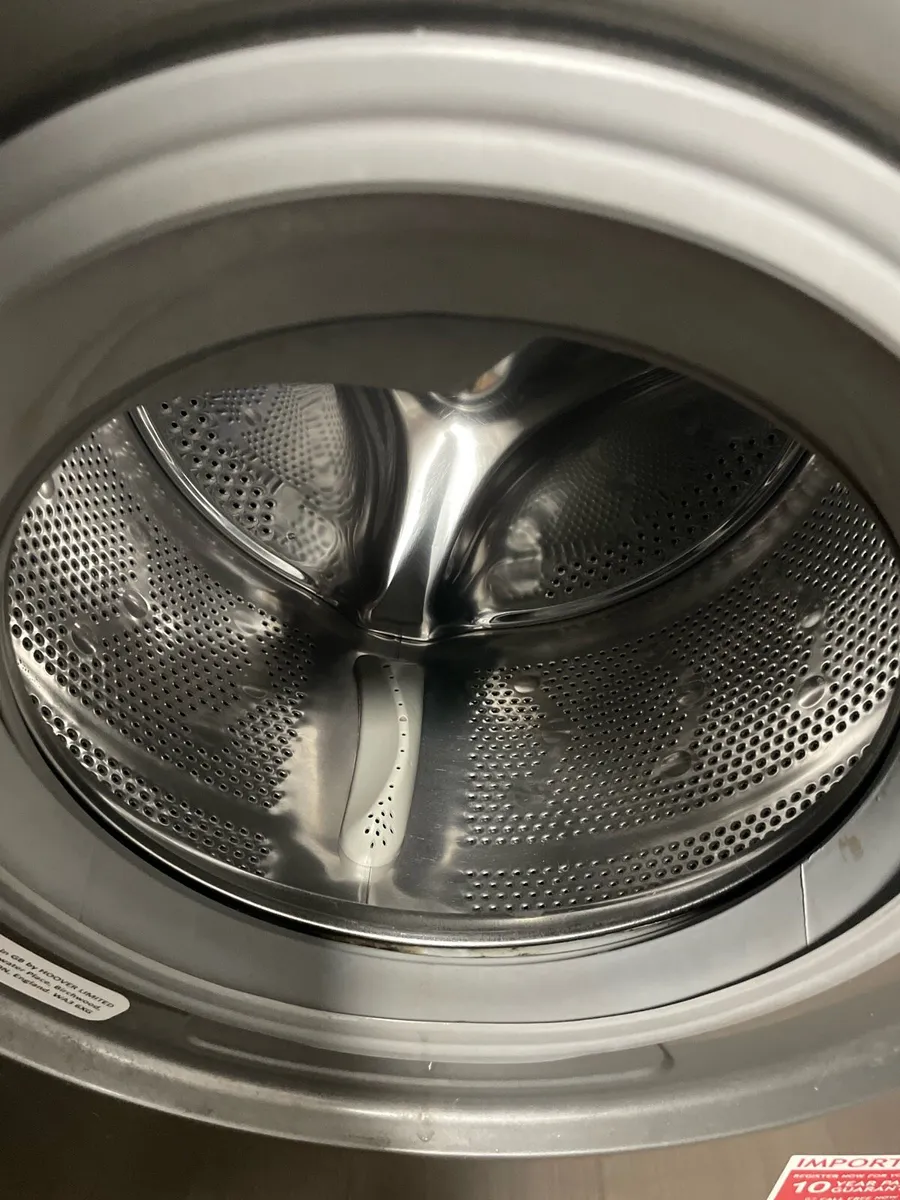 Washing machine - Image 3