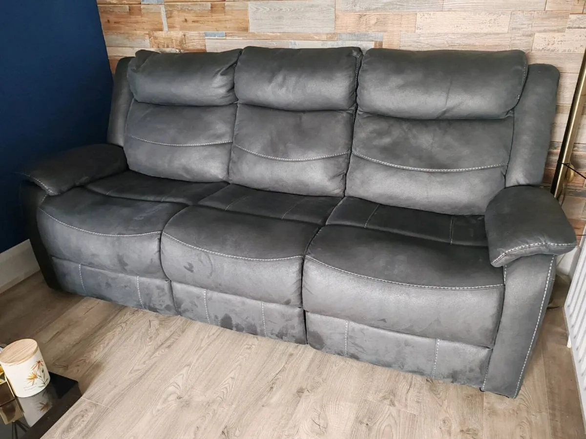 Sofa - Image 3