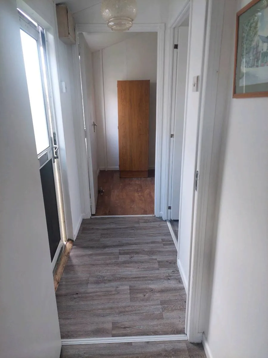 Modular home - Image 2