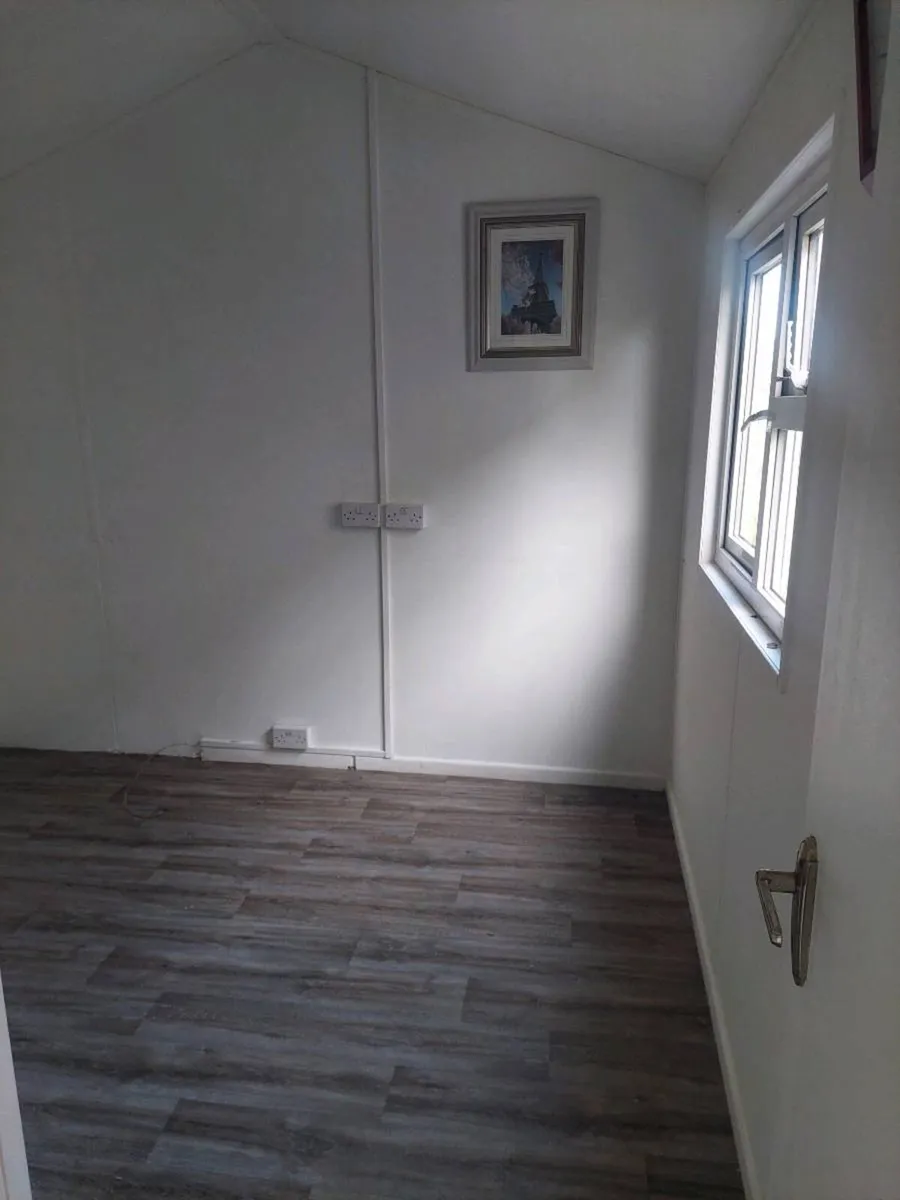 Modular home - Image 3