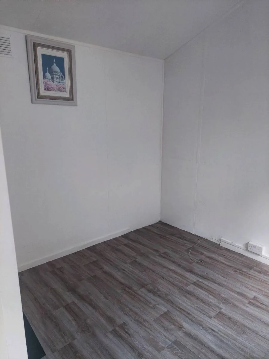 Modular home - Image 4