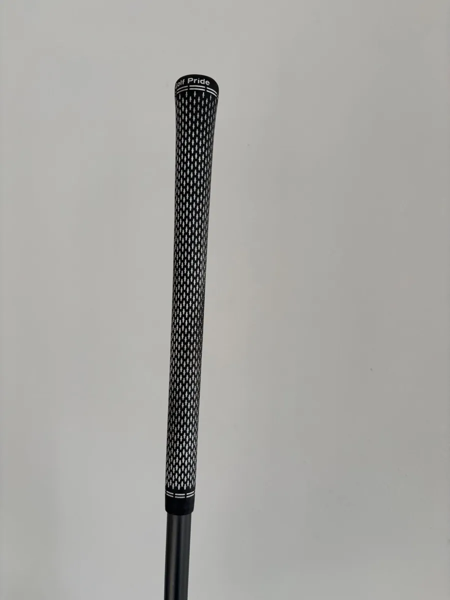 Titleist U500 3 Iron - Image 4