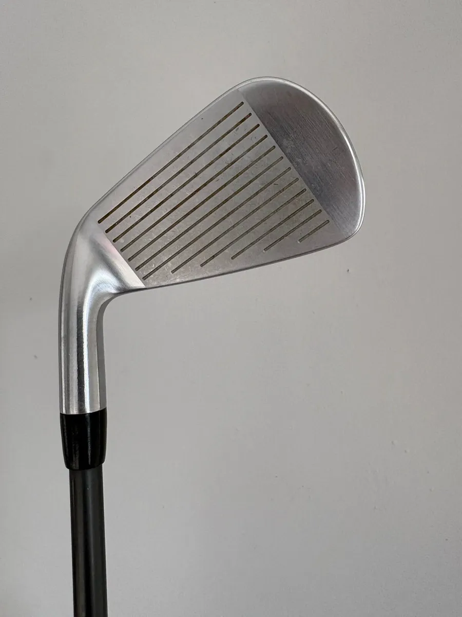 Titleist U500 3 Iron - Image 2