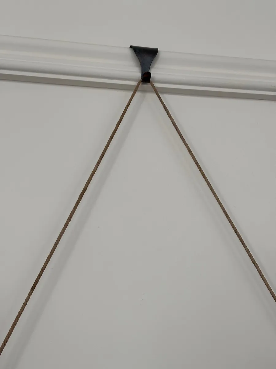 Solid wood picture moulding - Image 3