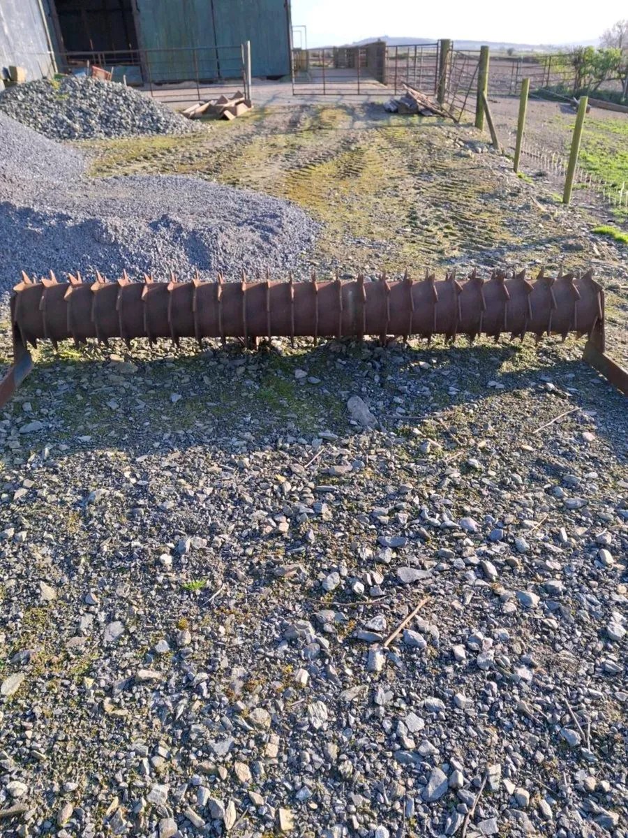 Rabbe 3m packer - Image 3