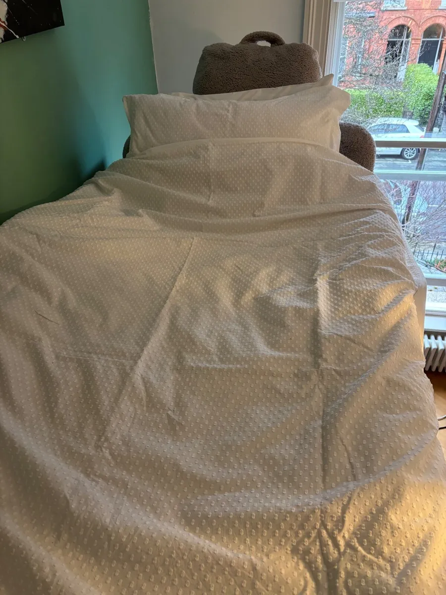 Bed - gaming - Image 4