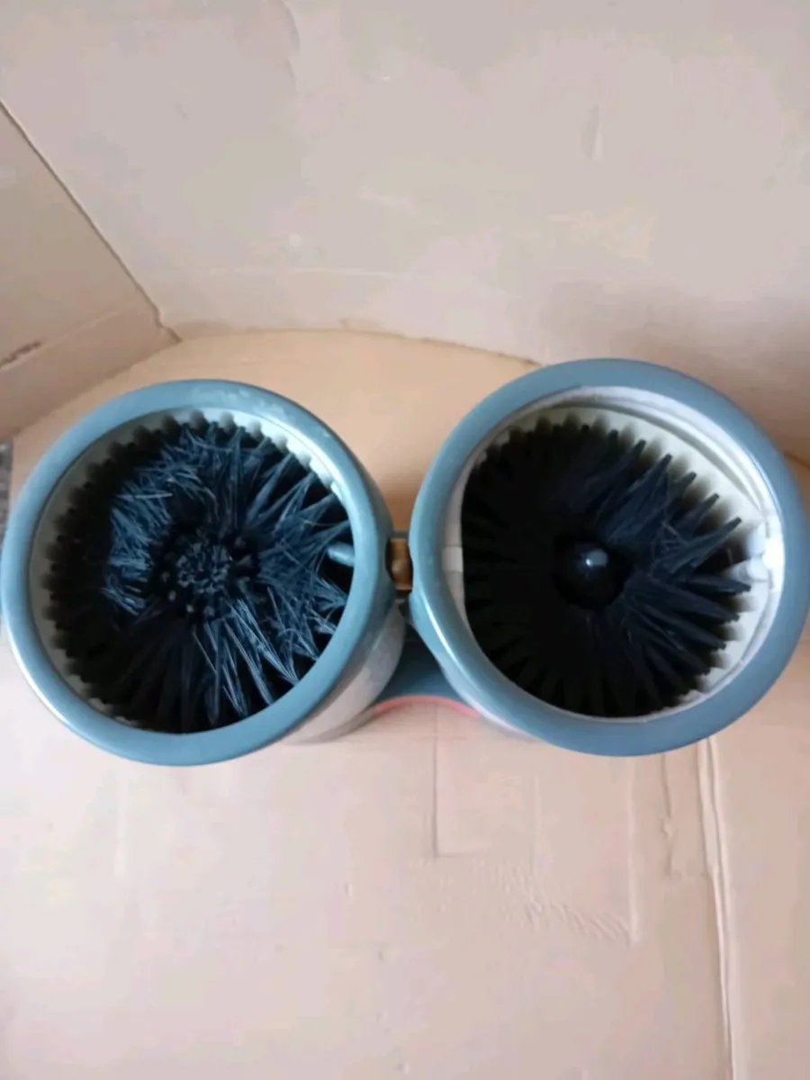 Glass washer - Image 2