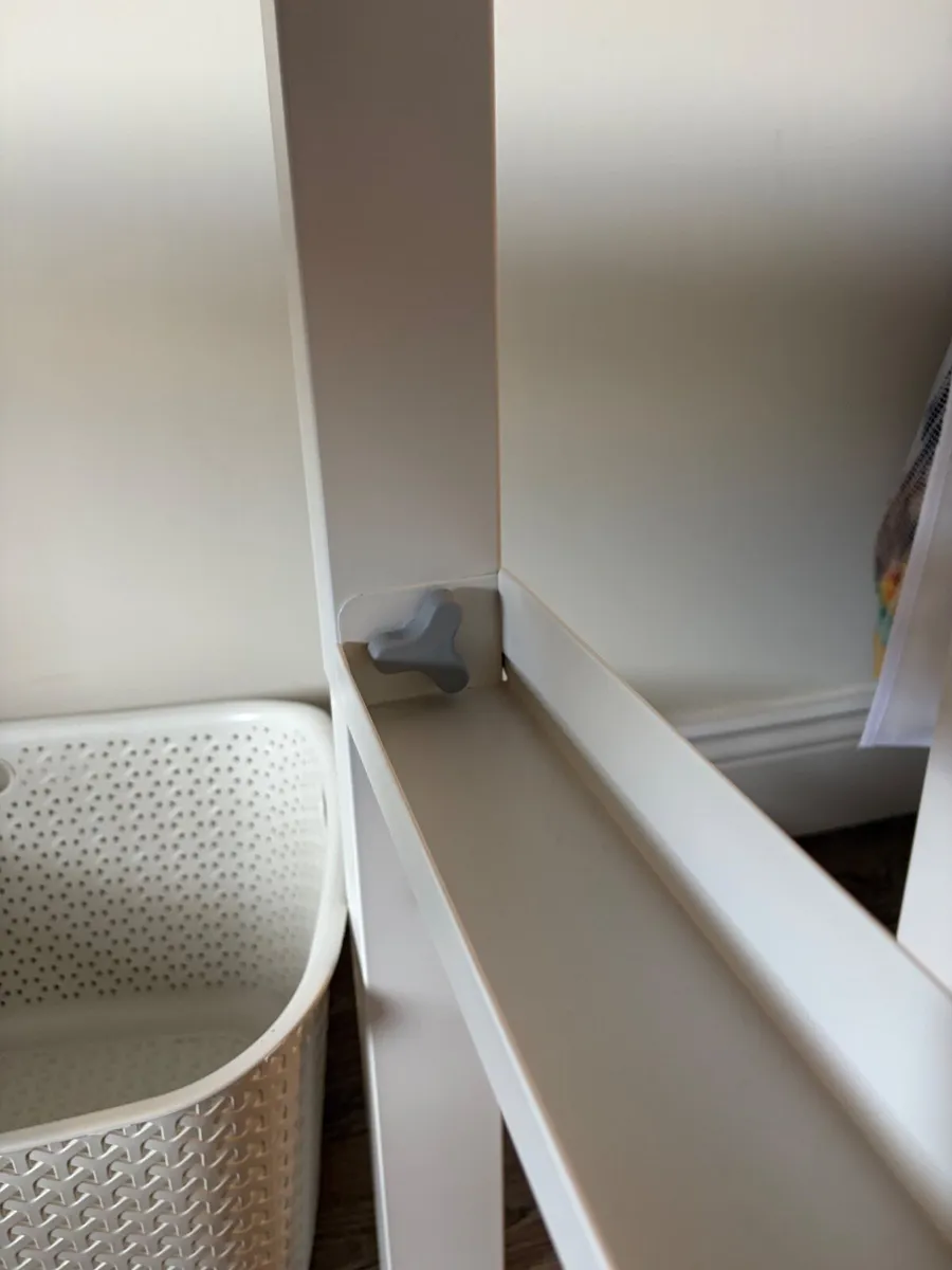 Ikea children’s desk - Image 3