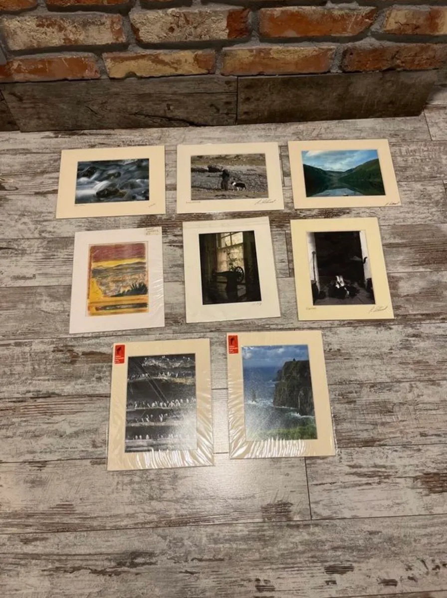 Artistic photography - Image 1