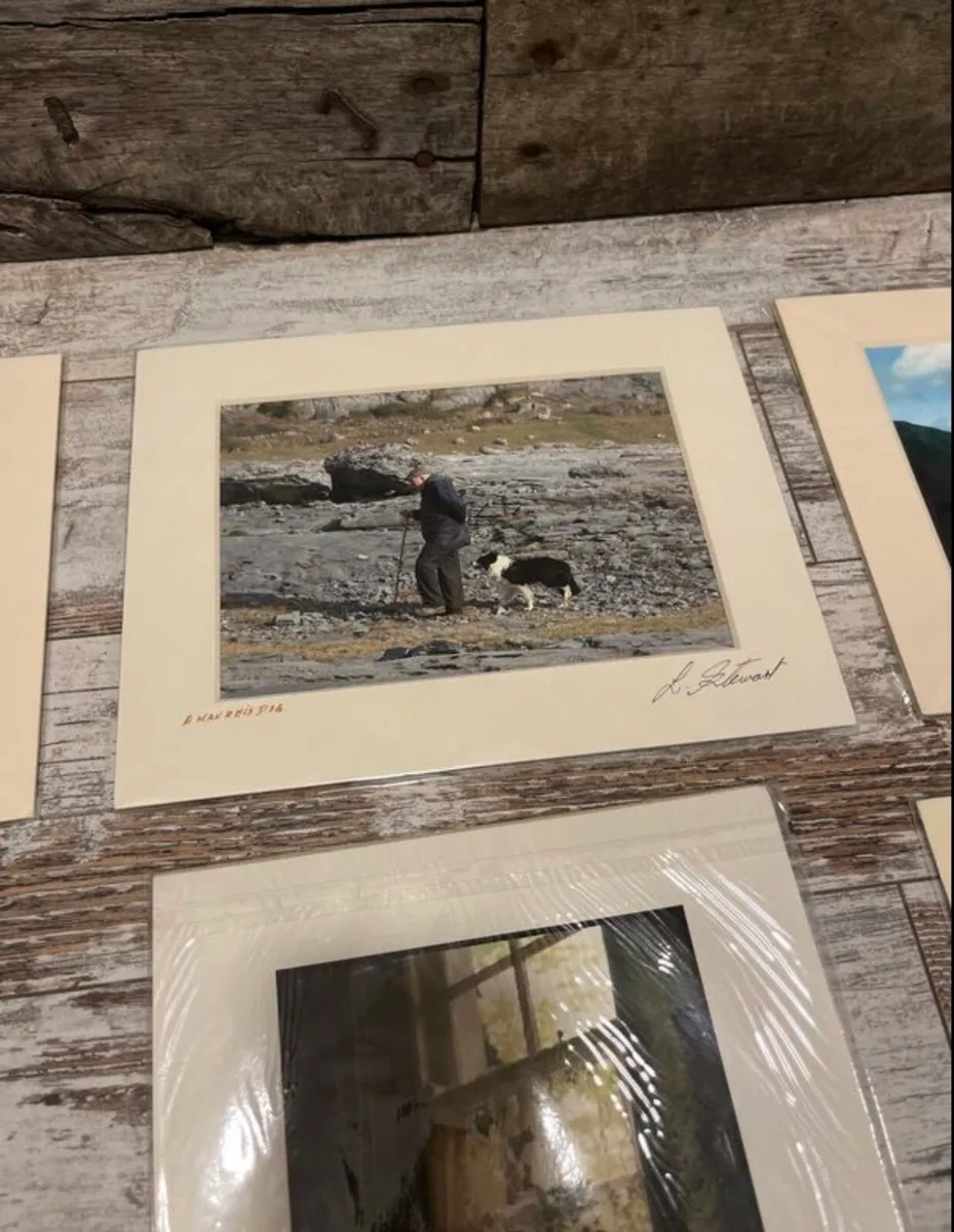 Artistic photography - Image 2