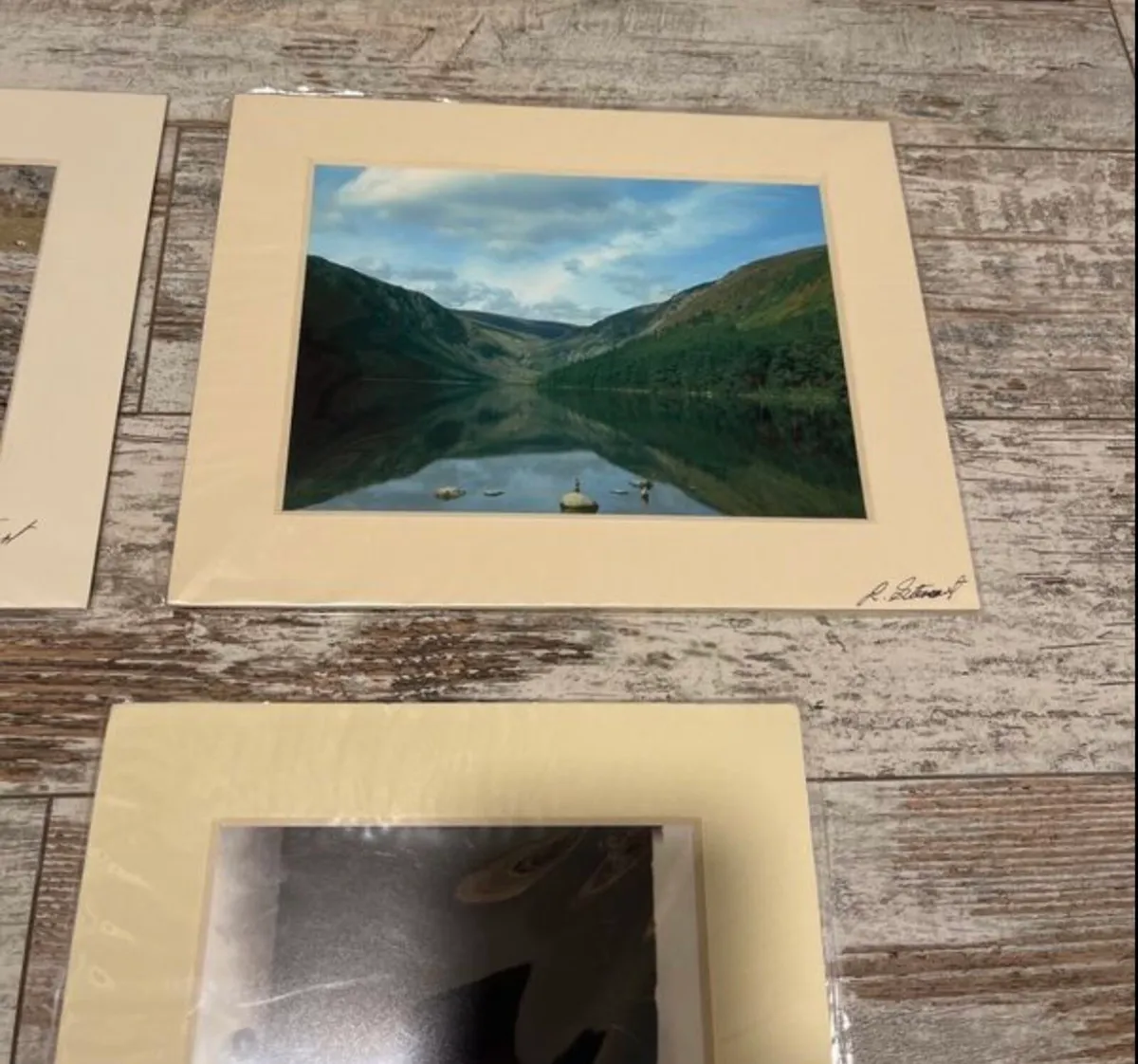 Artistic photography - Image 3